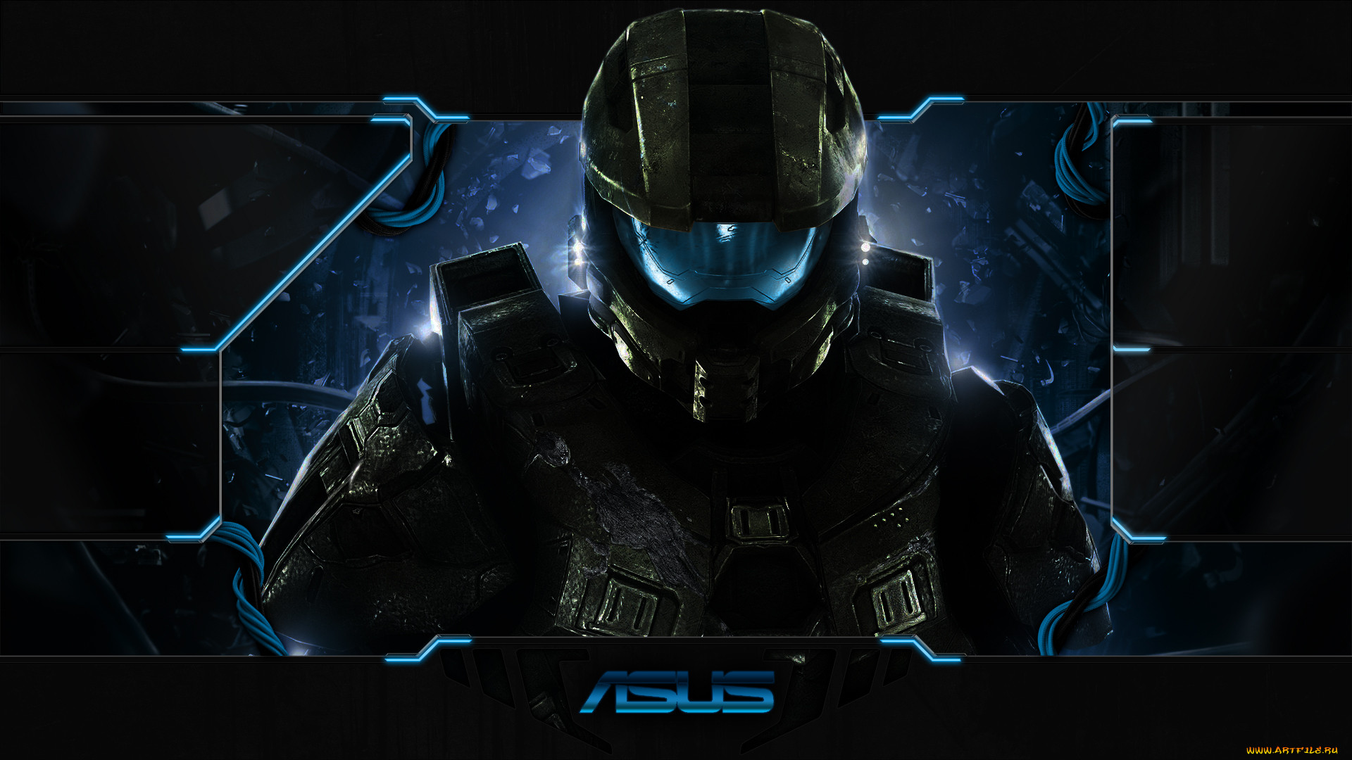 , asus, , 